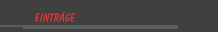 Einträge