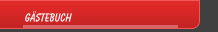 Gästebuch
