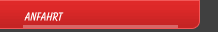 Anfahrt